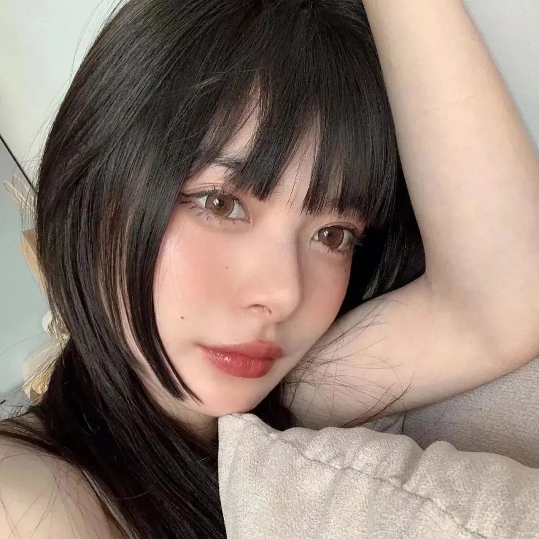 完美世界剧场版