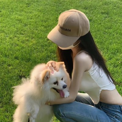 护航父母