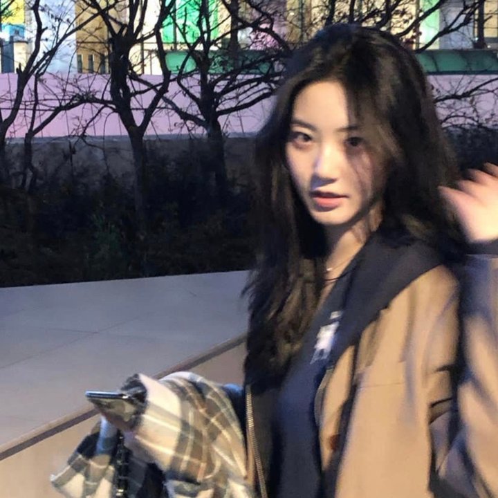 新白蛇传之九尾狐