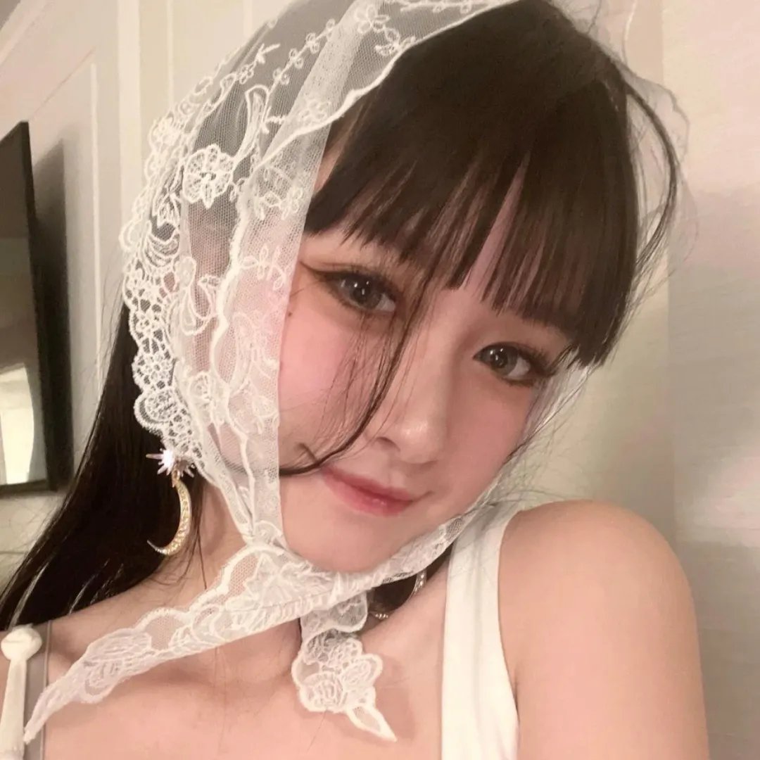鬼马小灵精