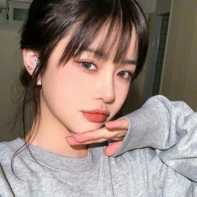 辣妞征集