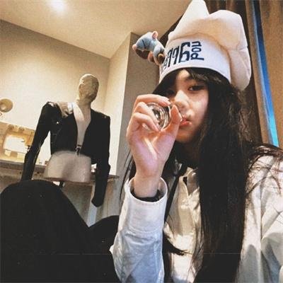生者的纪录