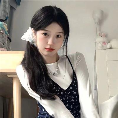 圣地亚哥的白拐杖