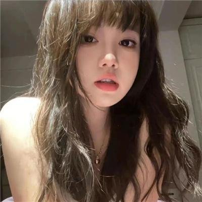 永不遗忘的美丽