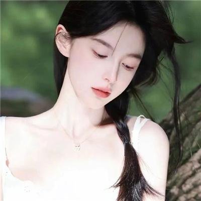 红色康拜因