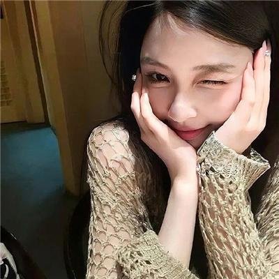 再见已是白月光