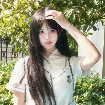不即不离