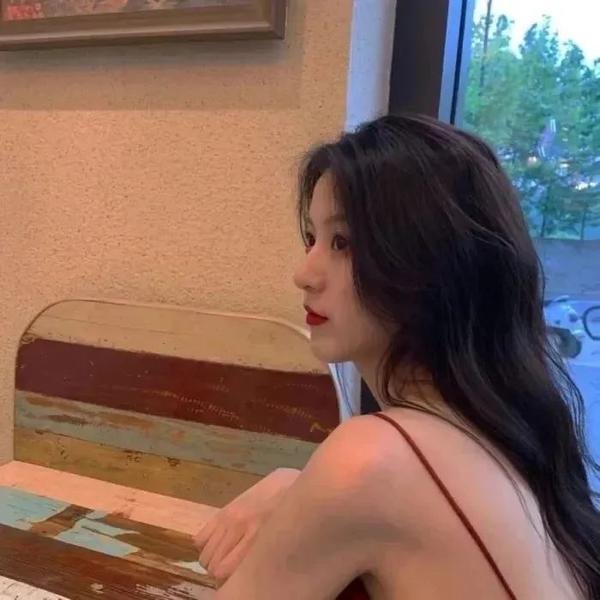 控诉