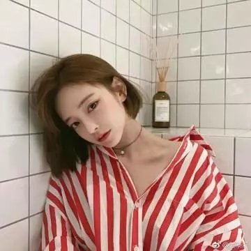 消失爱人
